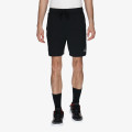 Nike Pantaloni scurti Jordan Sport 