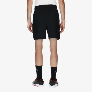 Nike Pantaloni scurti Jordan Sport 
