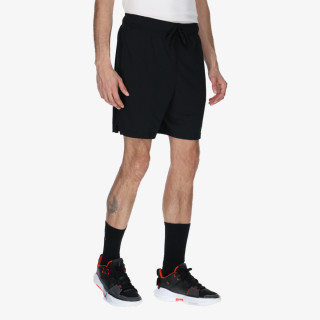 Nike Pantaloni scurti Jordan Sport 