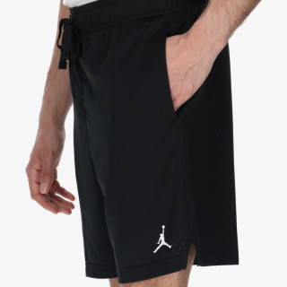 Nike Pantaloni scurti Jordan Sport 