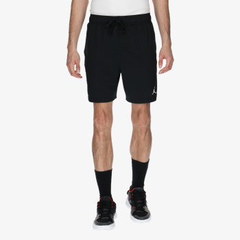 NIKE Pantaloni scurti Dri-FIT Sport<br />Men's Mesh Shorts 