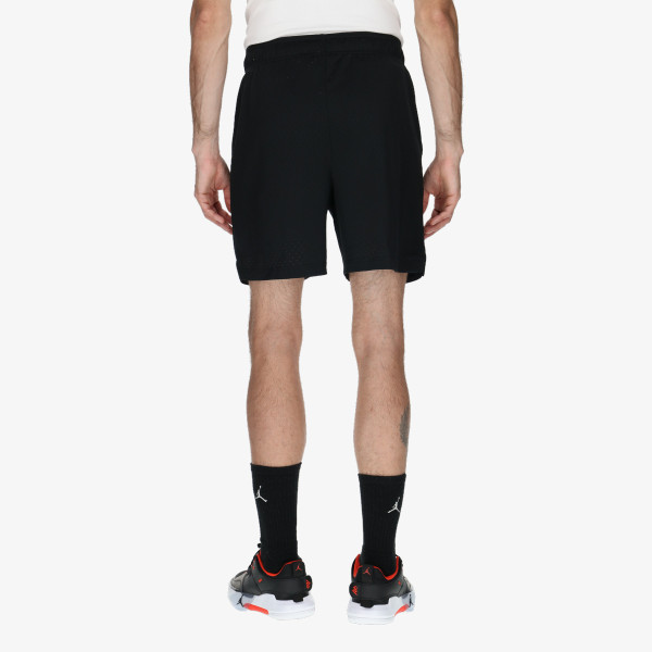 Nike Pantaloni scurti Dri-FIT Sport<br /> Mesh 