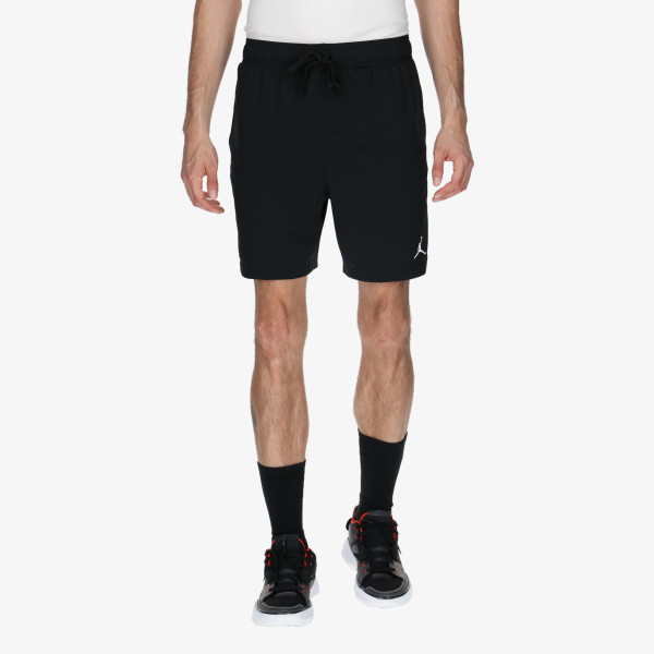 Nike Pantaloni scurti Jordan Sport 
