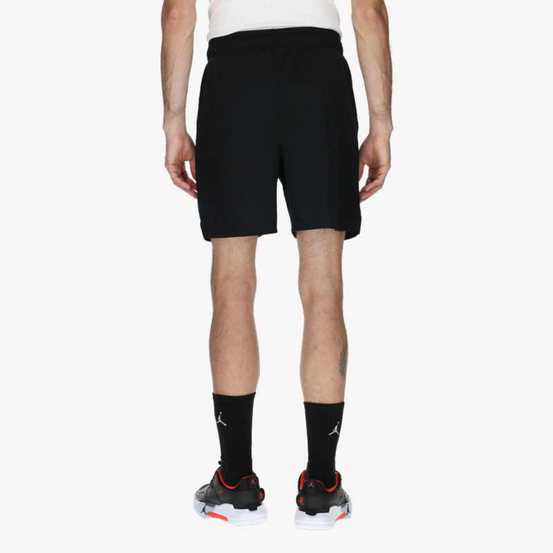 Nike Pantaloni scurti Jordan Sport 