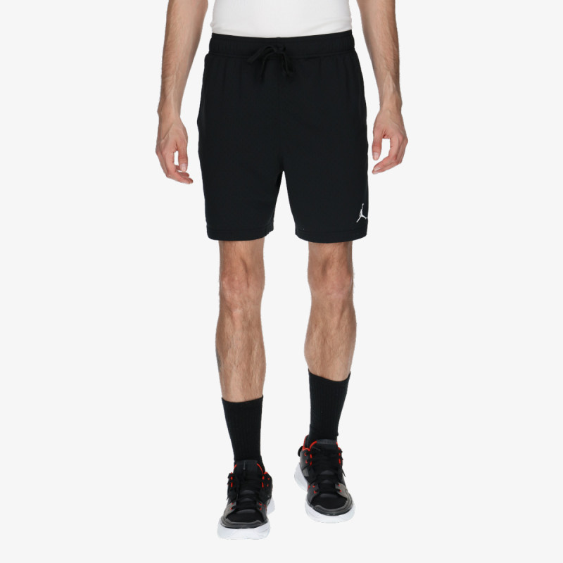Nike Pantaloni scurti Jordan Sport 