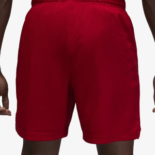 Nike Pantaloni scurti Jordan Sport 