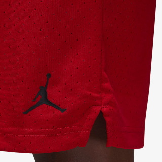 Nike Pantaloni scurti Jordan Sport 