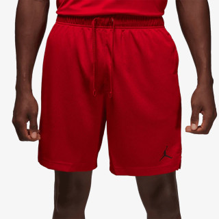 Nike Pantaloni scurti Jordan Sport 
