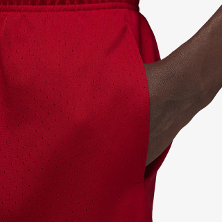 Nike Pantaloni scurti Jordan Sport 