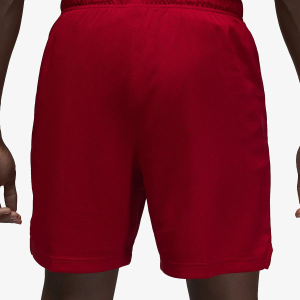 Nike Pantaloni scurti Jordan Sport 