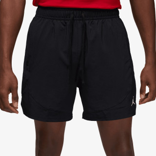 Nike Pantaloni scurti Jordan Dri-FIT Sport 