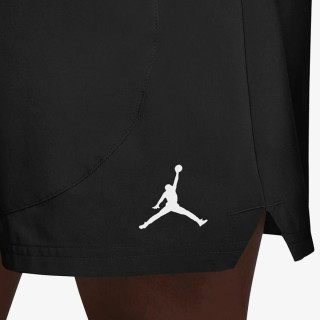 Nike Pantaloni scurti Jordan Dri-FIT Sport 