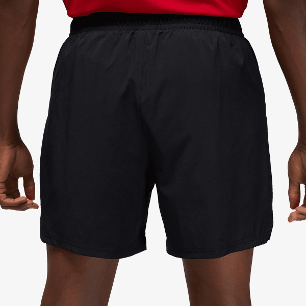 Nike Pantaloni scurti Jordan Dri-FIT Sport 