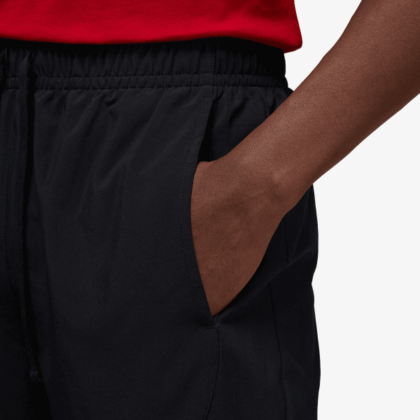 Nike Pantaloni scurti Jordan Dri-FIT Sport 