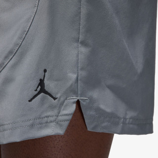 Nike Pantaloni scurti M J DF SPRT WOVEN SHORT 