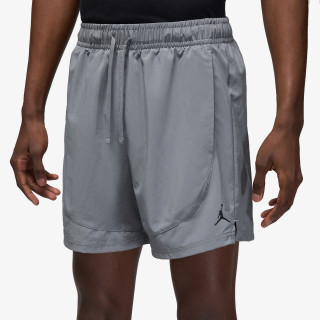 Nike Pantaloni scurti M J DF SPRT WOVEN SHORT 