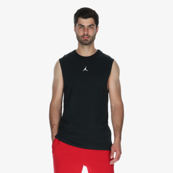 Nike Tricou fara maneci Dri-FIT Sport 