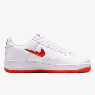 Nike Pantofi Sport Air Force 1 Low 