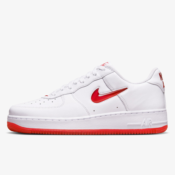 Nike Pantofi Sport Air Force 1 Low 