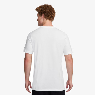 Nike Tricou M J FLT MVP WM SS CREW 