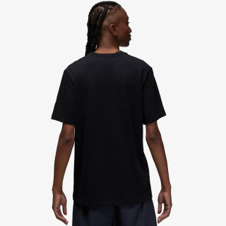 Nike Tricou M J BRAND JM WTRCLR SS CREW 