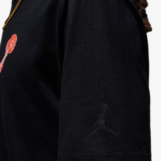 Nike Tricou M J BRAND JM WTRCLR SS CREW 
