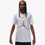 Nike Tricou M J BRAND JM WTRCLR SS CREW 