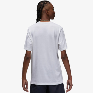 Nike Tricou M J BRAND JM WTRCLR SS CREW 