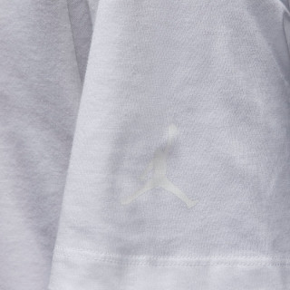 Nike Tricou M J BRAND JM WTRCLR SS CREW 