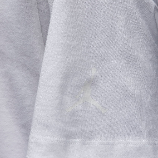 Nike Tricou M J BRAND JM WTRCLR SS CREW 