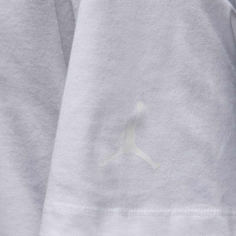Nike Tricou M J BRAND JM WTRCLR SS CREW 