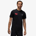 Nike Tricou Jordan nd 