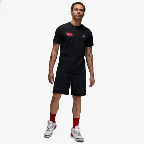 Nike Tricou Jordan nd 
