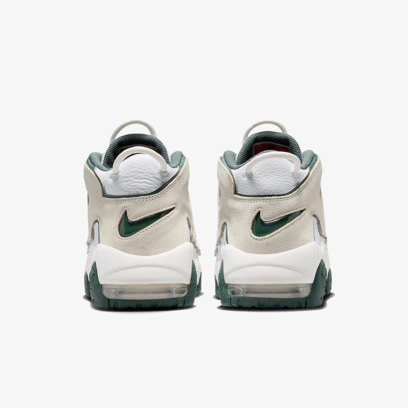 Nike Pantofi Sport AIR MORE UPTEMPO '96 COB 