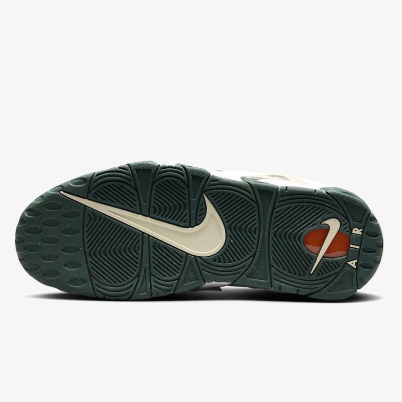 Nike Pantofi Sport AIR MORE UPTEMPO '96 COB 
