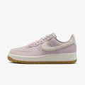 Nike Pantofi Sport W AIR FORCE 1 '07 PRM ESS NN 