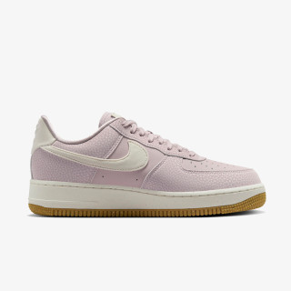 Nike Pantofi Sport W AIR FORCE 1 '07 PRM ESS NN 