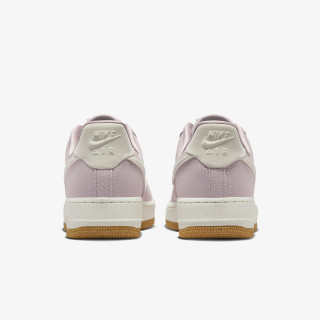 Nike Pantofi Sport W AIR FORCE 1 '07 PRM ESS NN 