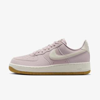 Nike Pantofi Sport W AIR FORCE 1 '07 PRM ESS NN 