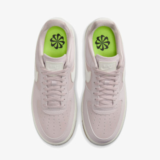 Nike Pantofi Sport W AIR FORCE 1 '07 PRM ESS NN 