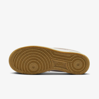 Nike Pantofi Sport W AIR FORCE 1 '07 PRM ESS NN 