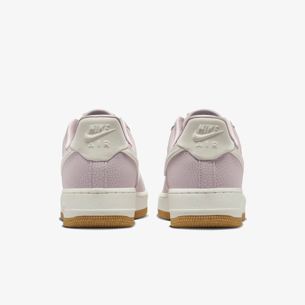 Nike Pantofi Sport W AIR FORCE 1 '07 PRM ESS NN 