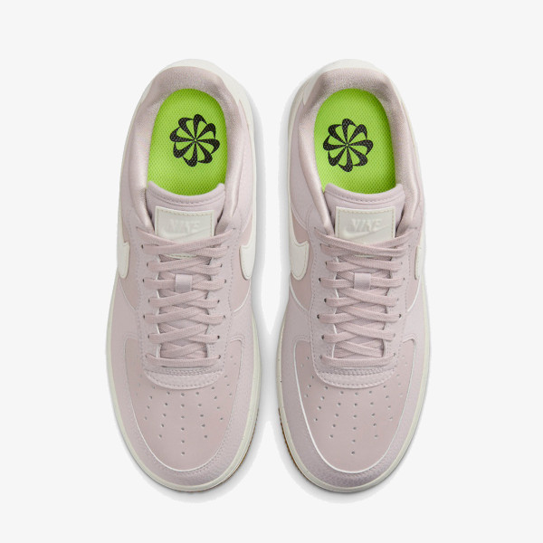 Nike Pantofi Sport W AIR FORCE 1 '07 PRM ESS NN 