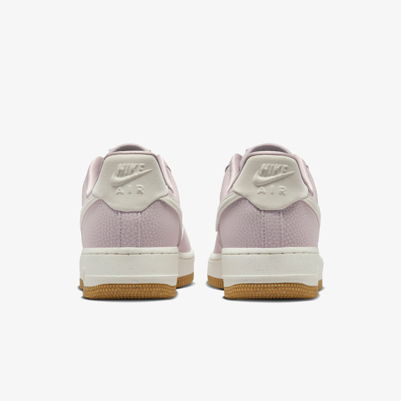 Nike Pantofi Sport W AIR FORCE 1 '07 PRM ESS NN 