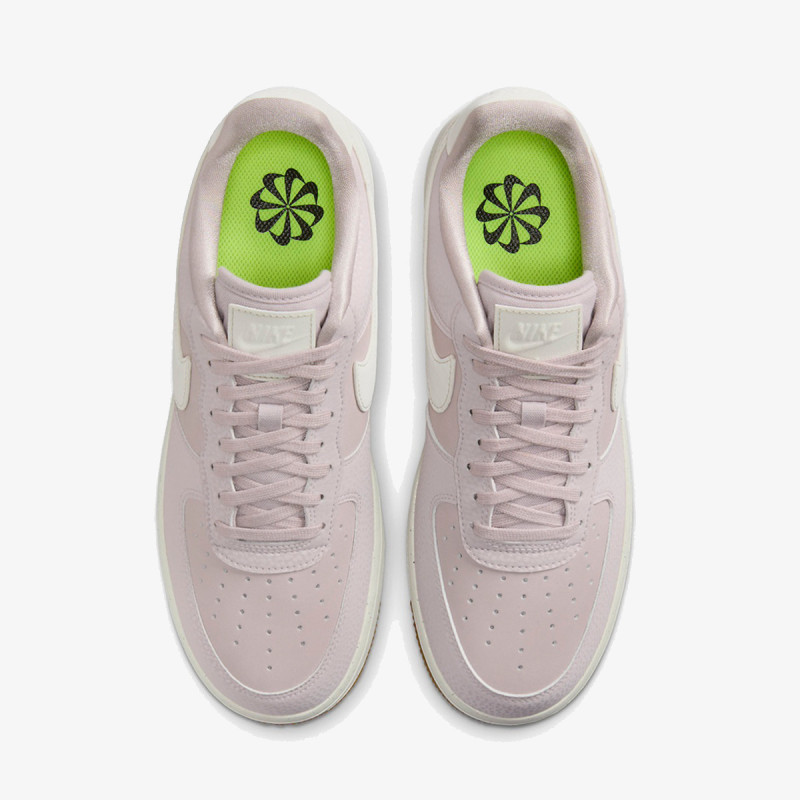 Nike Pantofi Sport W AIR FORCE 1 '07 PRM ESS NN 