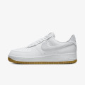 Nike Pantofi Sport W AIR FORCE 1 '07 PRM ESS NN 