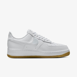 Nike Pantofi Sport W AIR FORCE 1 '07 PRM ESS NN 