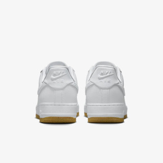 Nike Pantofi Sport W AIR FORCE 1 '07 PRM ESS NN 