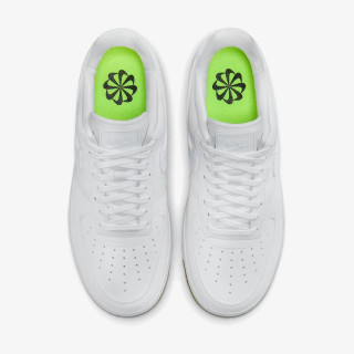 Nike Pantofi Sport W AIR FORCE 1 '07 PRM ESS NN 