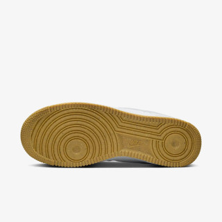 Nike Pantofi Sport W AIR FORCE 1 '07 PRM ESS NN 